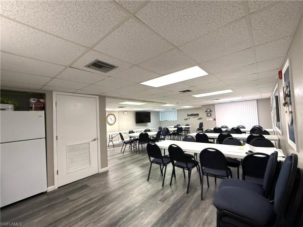Centre Court, 2121 Collier Ave #109, Fort Myers, Florida 33901, image 1