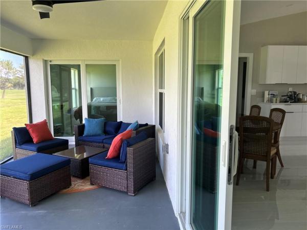Cape Coral, 1534 25th Ave, Cape Coral, Florida 33993, image 3