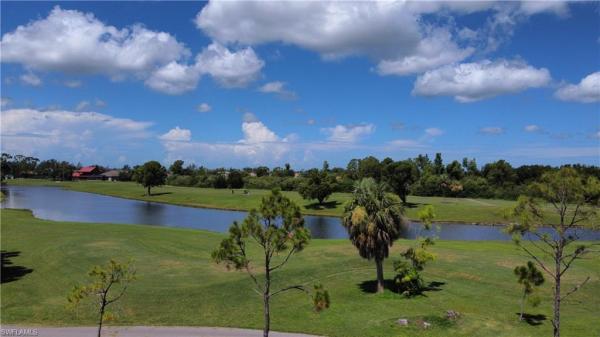 Cape Coral, 1534 25th Ave, Cape Coral, Florida 33993, image 2