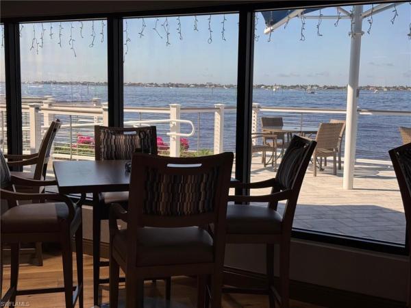 Windjammer Village, 4417 Spanker Ct #1A, Fort Myers, Florida 33919, image 3