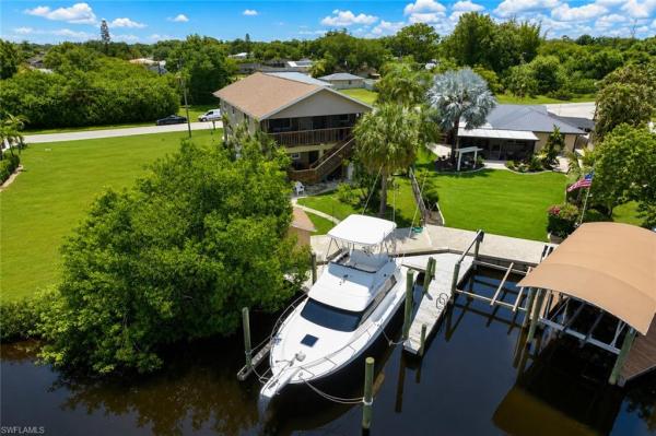 Fort Myers Shores, 13442 Caribbean Blvd, Fort Myers, Florida 33905, image 3