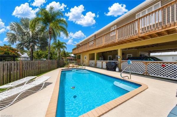 Fort Myers Shores, 13442 Caribbean Blvd, Fort Myers, Florida 33905, image 2