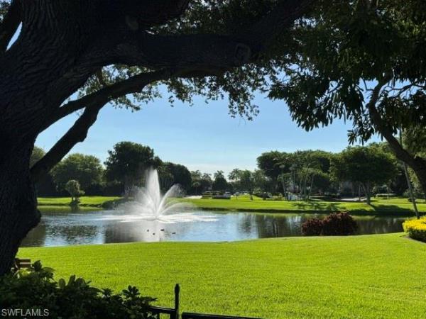 Trawler Village, 4574 Trawler Ct #202, Fort Myers, Florida 33919, image 2