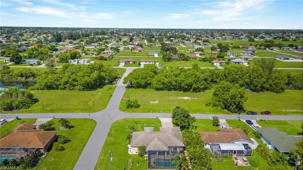 Cape Coral, 1001 6th Ave, Cape Coral, Florida 33909, image 3