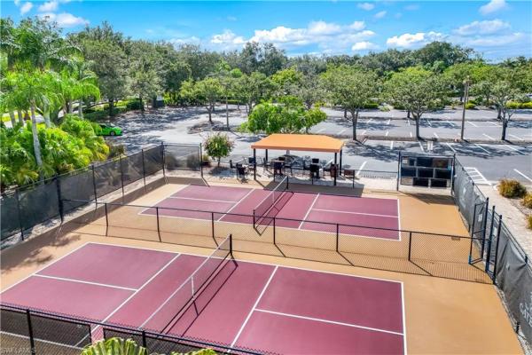 Lakeview At Summerwind, 12131 Summergate Cir #203, Fort Myers, Florida 33913, image 3