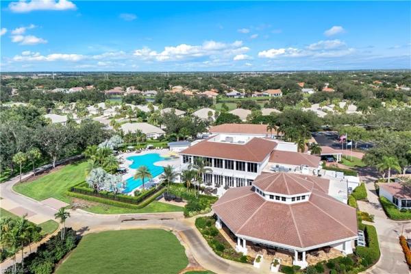Lakeview At Summerwind, 12131 Summergate Cir #203, Fort Myers, Florida 33913, image 2