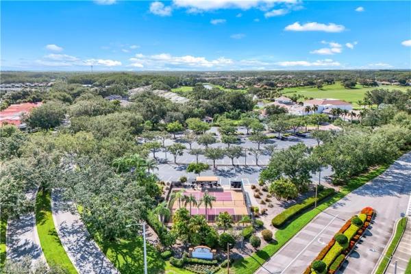 12131 Summergate Cir #203, Fort Myers, Florida 33913, image 1