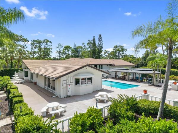 Brynwood, 13580 Brynwood Ln, Fort Myers, Florida 33912, image 3