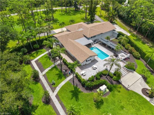 Brynwood, 13580 Brynwood Ln, Fort Myers, Florida 33912, image 2