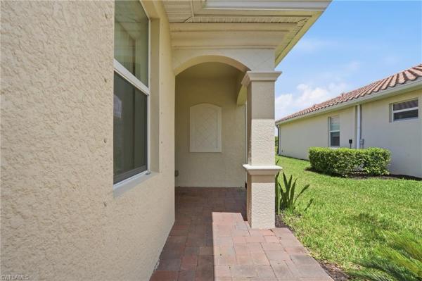 The Ranch At Orange Blossom, 1648 Alameda Dr, Naples, Florida 34120, image 3