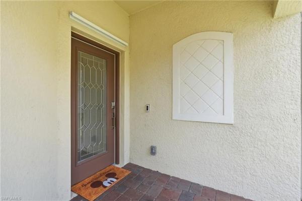 The Ranch At Orange Blossom, 1648 Alameda Dr, Naples, Florida 34120, image 2