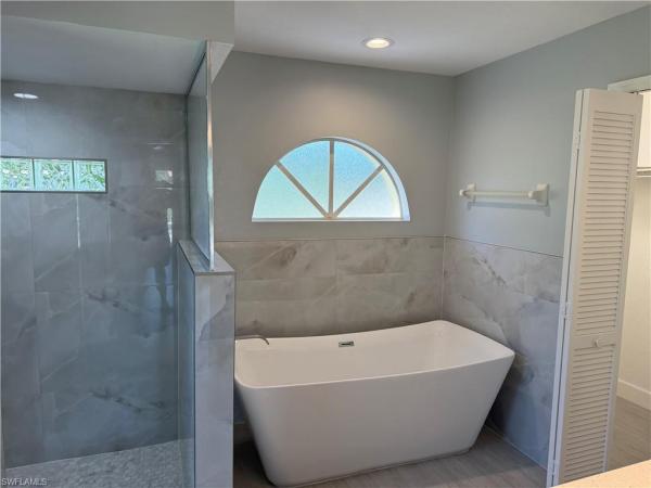 Royal Tee Country Club Estates, 11574 W Royal Tee Cir, Cape Coral, Florida 33991, image 3