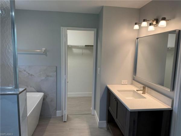 Royal Tee Country Club Estates, 11574 W Royal Tee Cir, Cape Coral, Florida 33991, image 2
