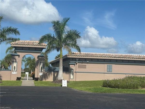 Royal Tee Country Club Estates, 11574 W Royal Tee Cir, Cape Coral, Florida 33991, image 1