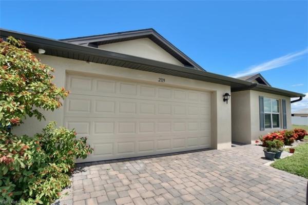 Cape Coral No HOA, 2119 6th Pl, Cape Coral, Florida 33909, image 3