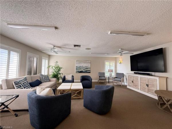 1087 Forest Lakes Dr #306, Naples, Florida 34105, image 3