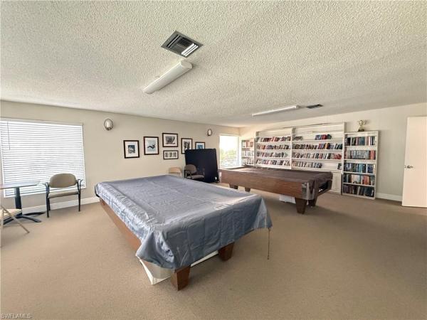 1087 Forest Lakes Dr #306, Naples, Florida 34105, image 2