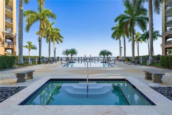 Alta Mar, 2825 Palm Beach Blvd #308, Fort Myers, Florida 33916, image 2