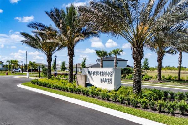 Whispering Lakes, 266 Lakeside Breeze Way, Lehigh Acres, Florida 33936, image 3
