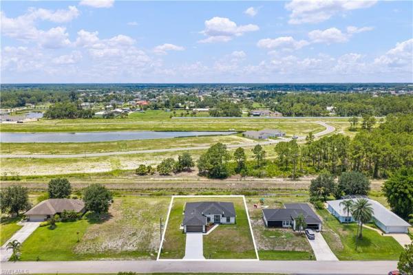 Fort Myers, 14140 Chancellor St, Fort Myers, Florida 33905, image 3