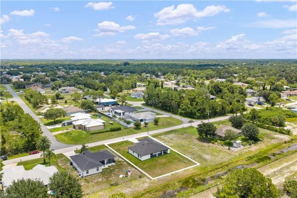 Fort Myers, 14140 Chancellor St, Fort Myers, Florida 33905, image 2