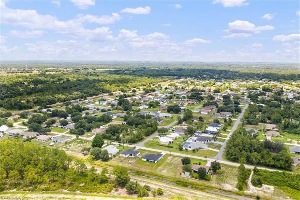 Fort Myers, 14140 Chancellor St, Fort Myers, Florida 33905, image 1
