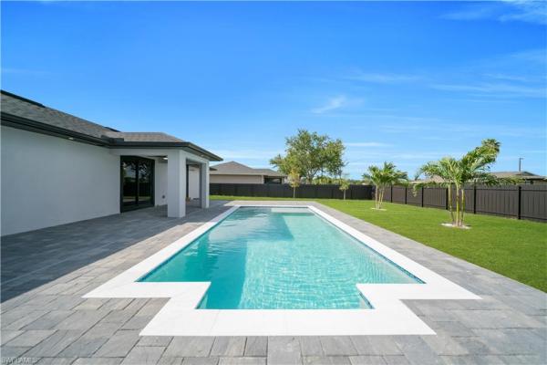 Cape Coral, 2623 20th Ave, Cape Coral, Florida 33909, image 3