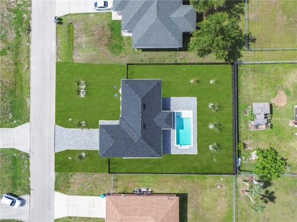 Cape Coral, 2623 20th Ave, Cape Coral, Florida 33909, image 1