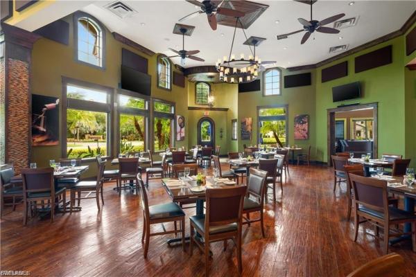 Paseo, 8314 Provencia Ct, Fort Myers, Florida 33912, image 2