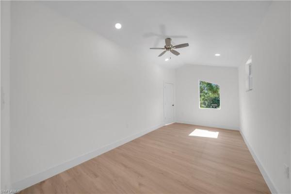 317 Johns Ave, Lehigh Acres, Florida 33936, image 3