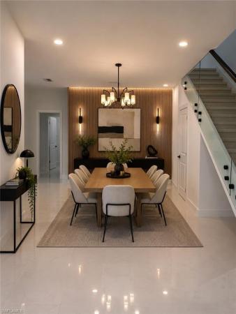 317 Johns Ave, Lehigh Acres, Florida 33936, image 2