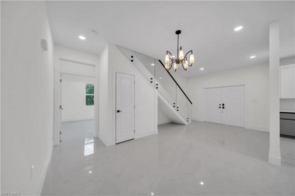 317 Johns Ave, Lehigh Acres, Florida 33936, image 1
