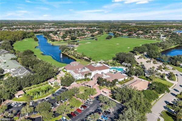 Daniels Preserve, 12926 Village Gate Ct, Fort Myers, Florida 33913, image 1