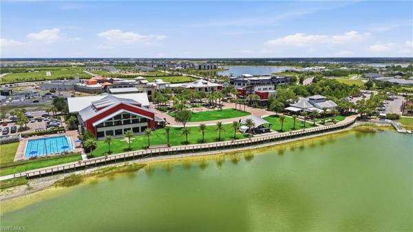 44433 Diamond Trl, Punta Gorda, Florida 33982, image 3