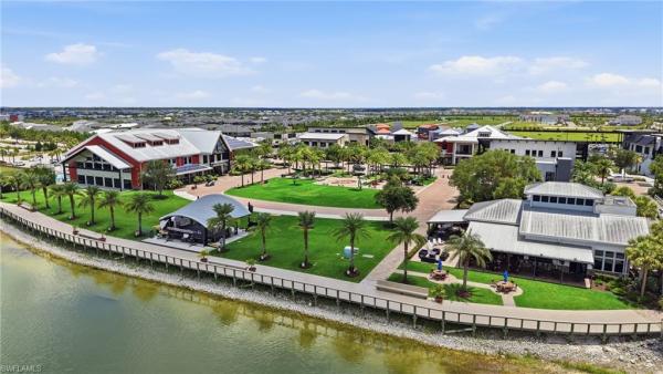 44433 Diamond Trl, Punta Gorda, Florida 33982, image 2