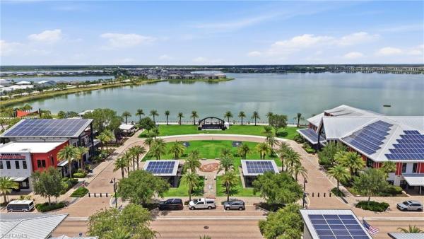 44433 Diamond Trl, Punta Gorda, Florida 33982, image 1