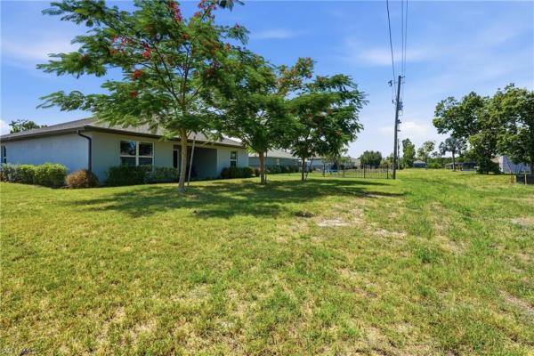 25459 Doredo Dr, Punta Gorda, Florida 33955, image 3