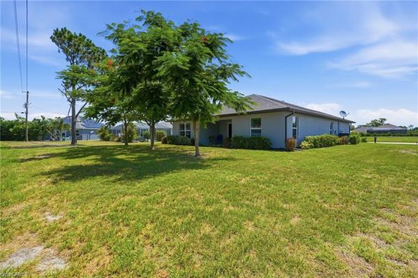 25459 Doredo Dr, Punta Gorda, Florida 33955, image 2