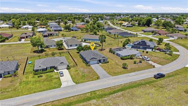 25459 Doredo Dr, Punta Gorda, Florida 33955, image 1
