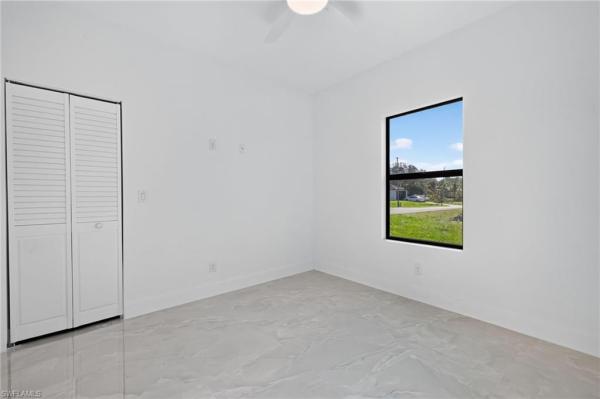 Lehigh Acres, 3706 N Gene Ave, Lehigh Acres, Florida 33971, image 3