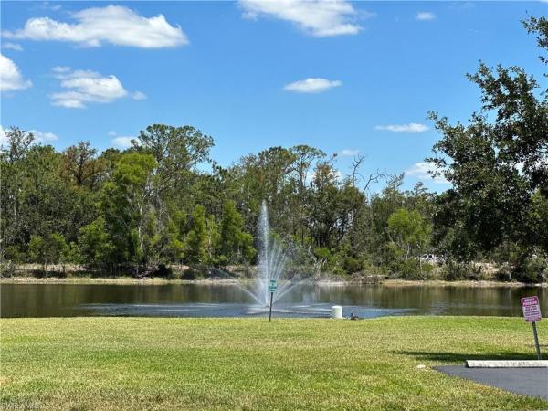 Forest Lake Townhomes, 3605 Cedar Oak Dr #106, Fort Myers, Florida 33916, image 2