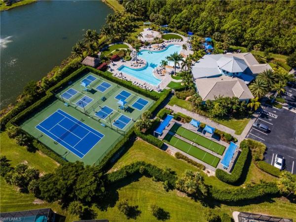 Entrada, 3239 Baravaldo Cir, Cape Coral, Florida 33909, image 2