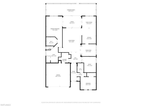 Delasol, 15909 Delasol Ln, Naples, Florida 34110, image 2