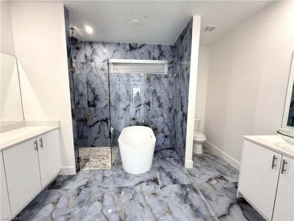 Cape Coral, 363 24th Ct, Cape Coral, Florida 33991, image 3