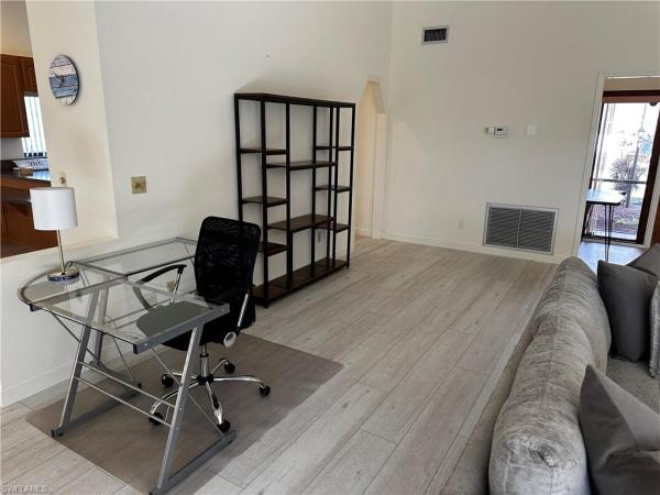 Cape Coral, 3402 11th Ave, Cape Coral, Florida 33904, image 2