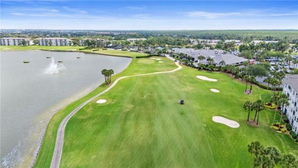 Terraces At Lakeside Greens, 10480 Washingtonia Palm Way #1126, Fort Myers, Florida 33966, image 3