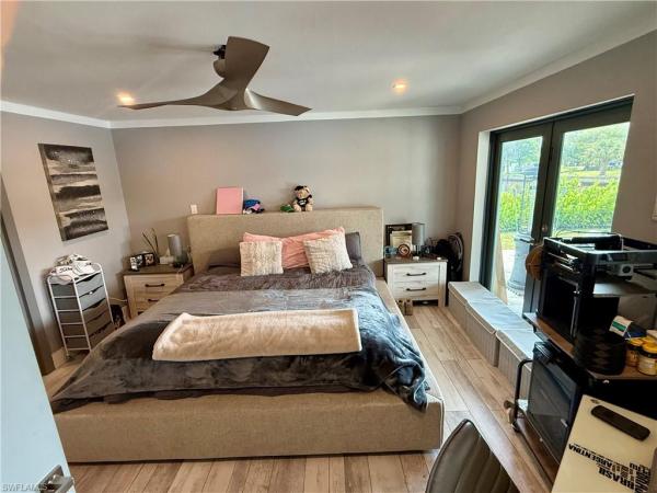 Harbor Estates, 122 North Shore Ave, North Fort Myers, Florida 33917, image 2