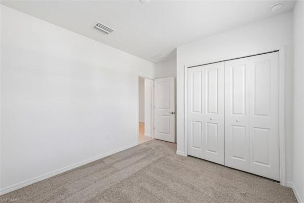 Whispering Lakes, 235 Lakeside Breeze Way, Lehigh Acres, Florida 33936, image 3