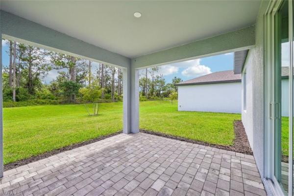 Whispering Lakes, 235 Lakeside Breeze Way, Lehigh Acres, Florida 33936, image 2