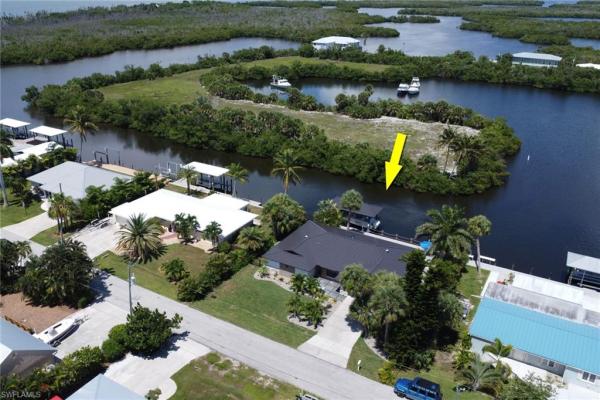 Knights Bokeelia Isle, 16340 Buccaneer St, Bokeelia, Florida 33922, image 3